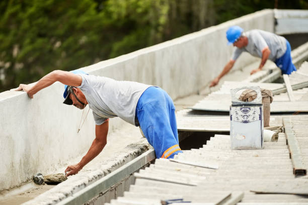 Best Insulation Contractor Near Me  in Princeton, IL
